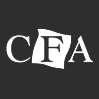 Chicago Floor Covering Association